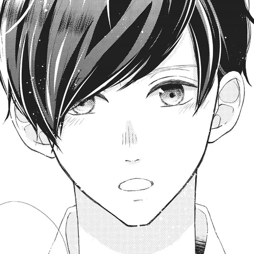 Na no ni, Chigira-kun ga Amasugiru Chapter 22: Symbol cover