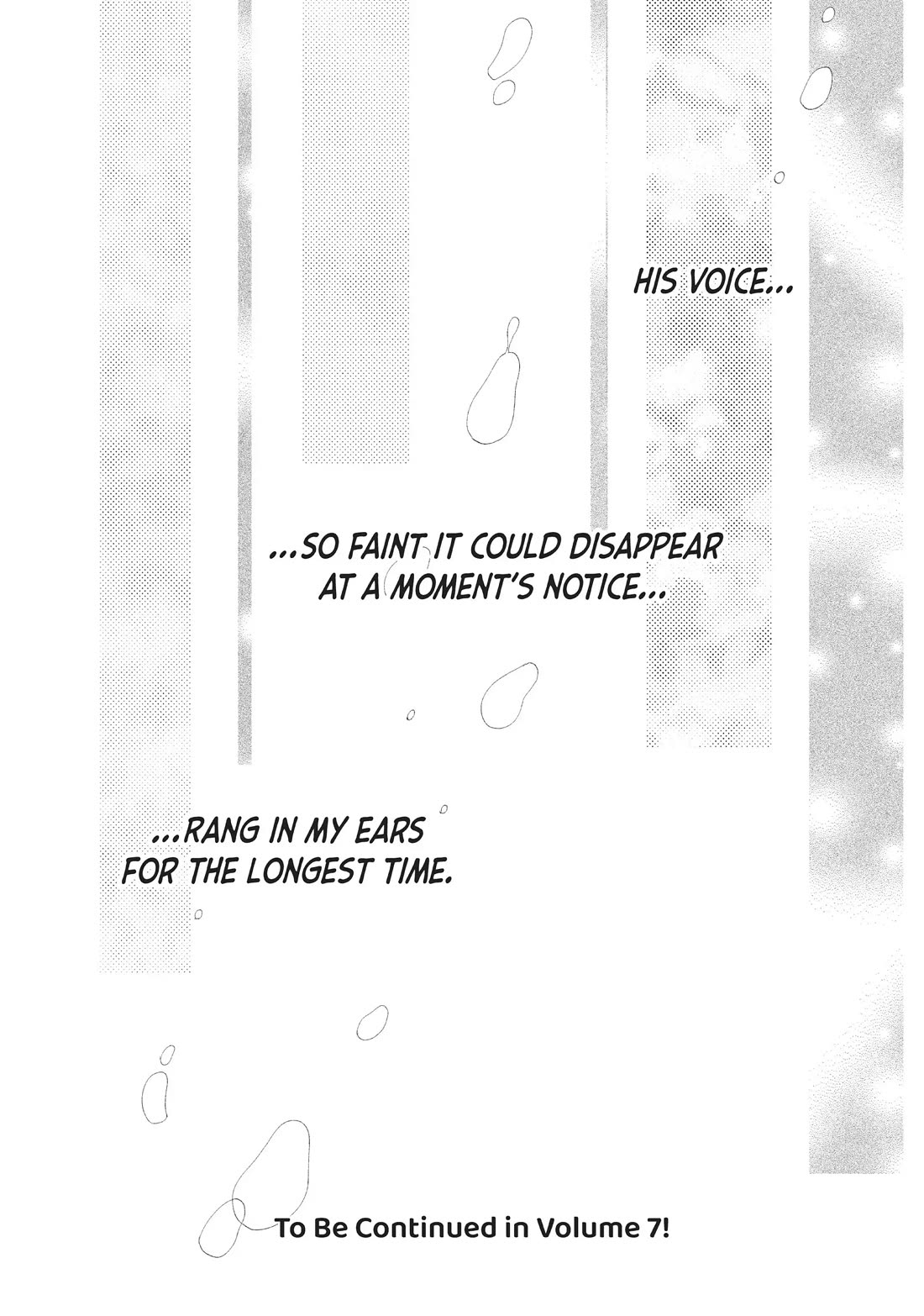 Na no ni, Chigira-kun ga Amasugiru Chapter 24 page 40 - Chapter 24: Wanna Try?