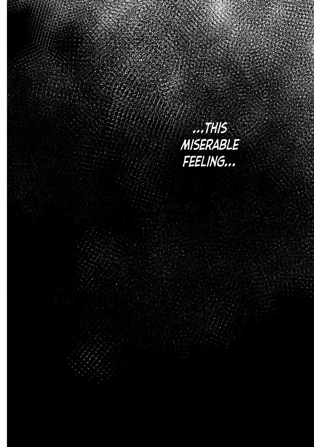 Na no ni, Chigira-kun ga Amasugiru Chapter 30 page 40 - Chapter 30: Let's Sleep Together?