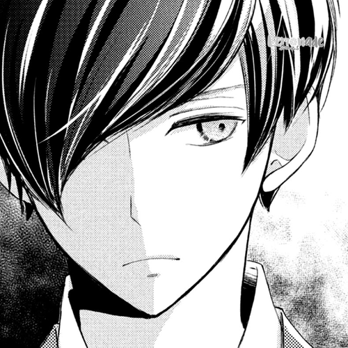 Na no ni, Chigira-kun ga Amasugiru Chapter 8 cover