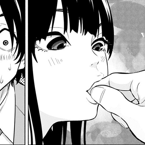 Naa-tan to Goshujin-tama Chapter 0 : Naa-tan to Goshujin-tama cover