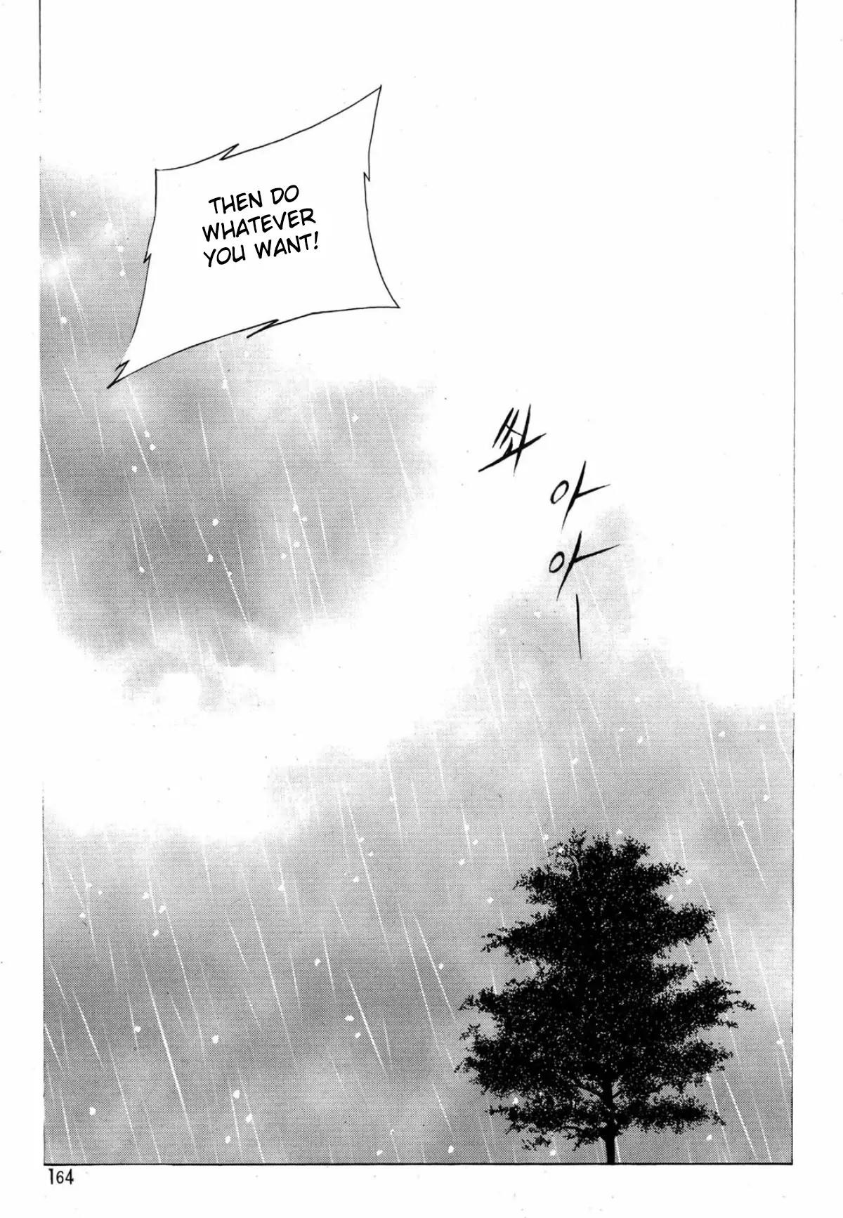 Nabi Chapter 12.7 page 39 - Vol.12 Chapter 7