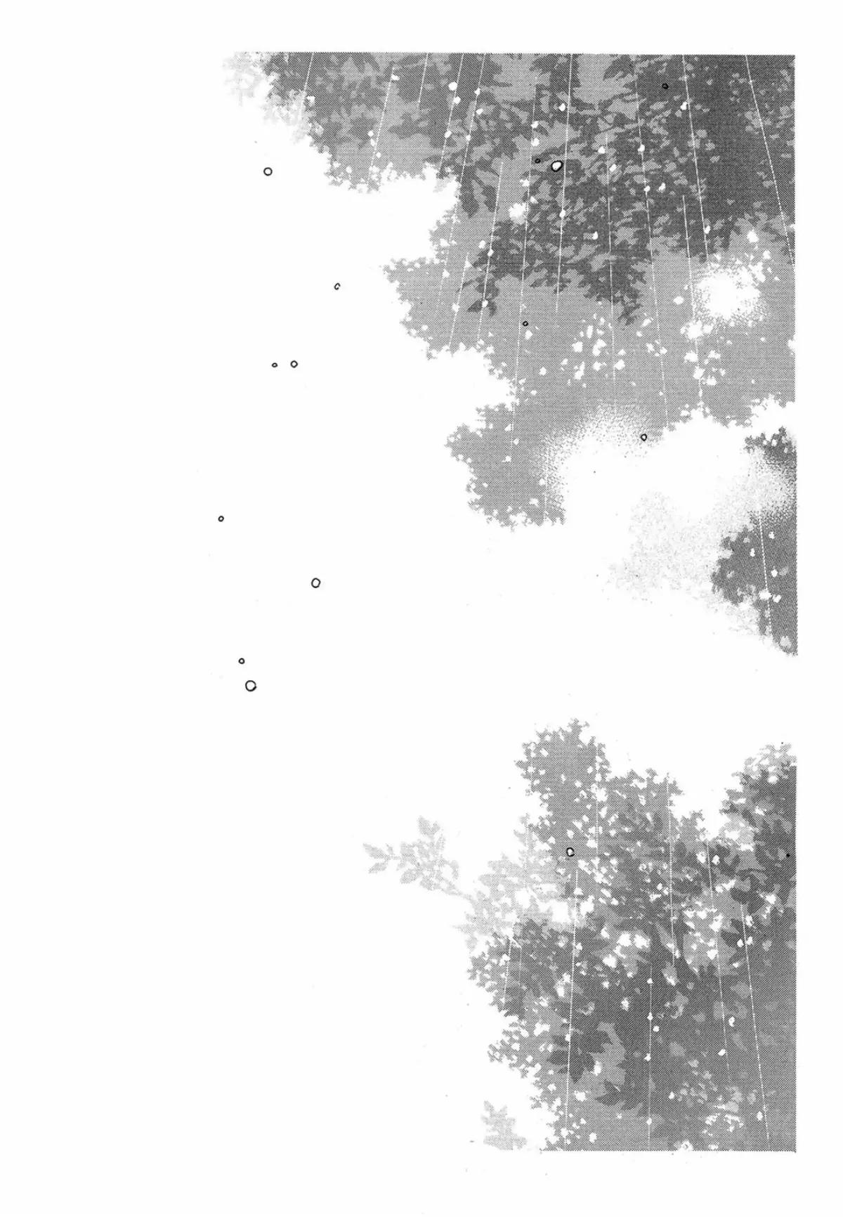 Nabi Chapter 13.1 page 5 - Vol.13 Chapter 1