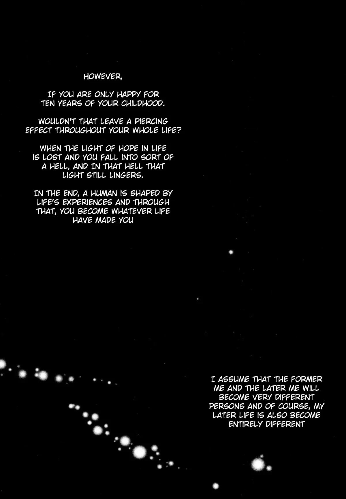 Nabi Chapter 16.1 page 24 - Vol.16 Chapter 1