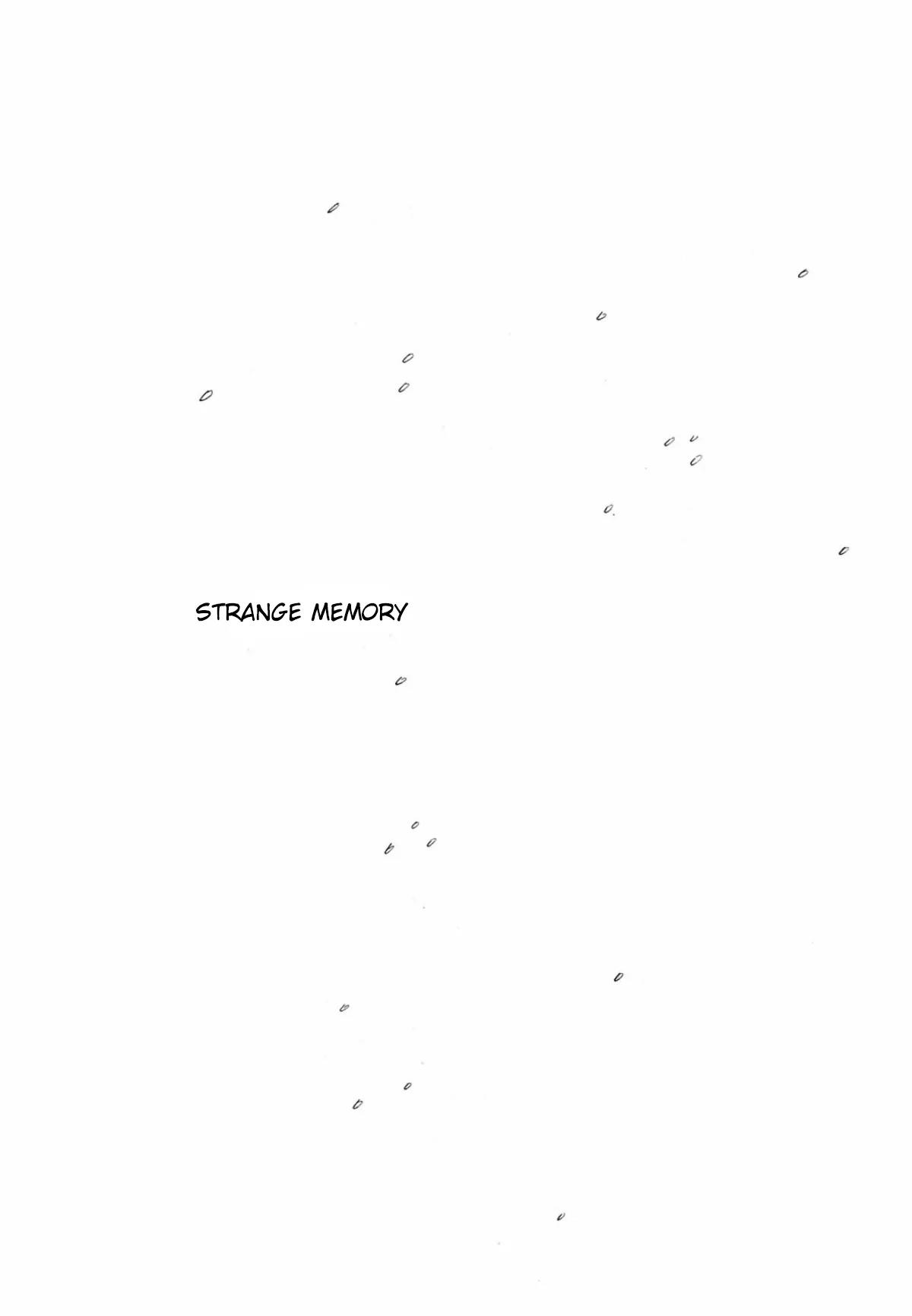 Nabi Chapter 16.1 page 39 - Vol.16 Chapter 1