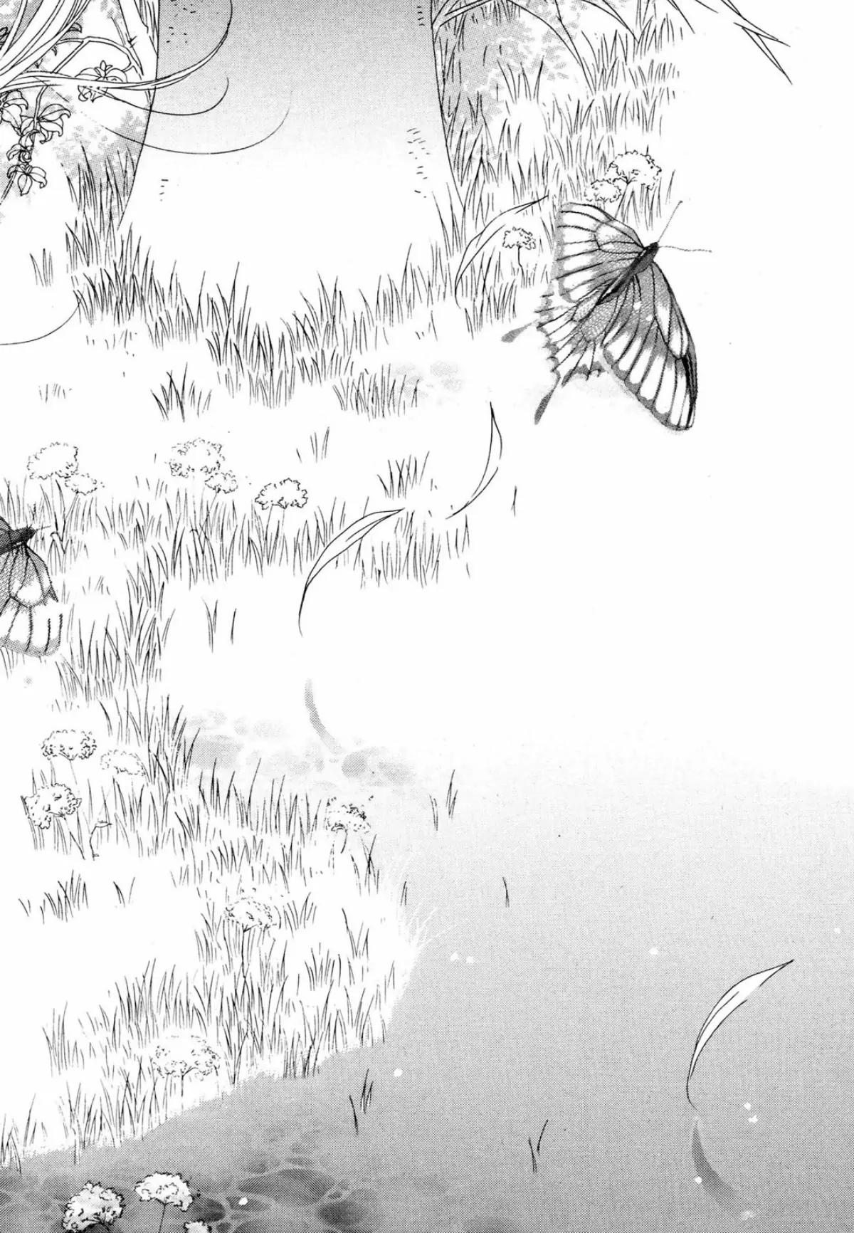 Nabi Chapter 16.2 page 4 - Vol.16 Chapter 2