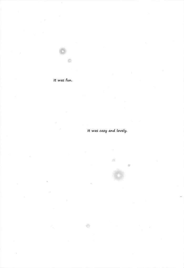 Nabi Chapter 2.4 page 6 - Vol.2 Chapter 4