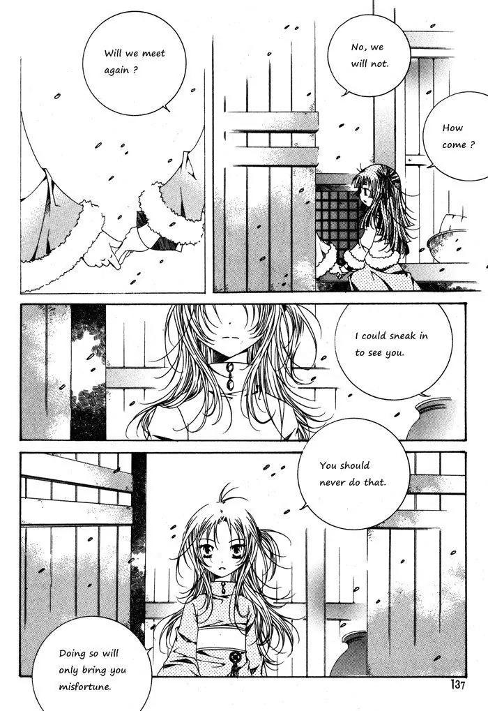 Nabi Chapter 4.10 page 5 - Vol.4 Chapter 10
