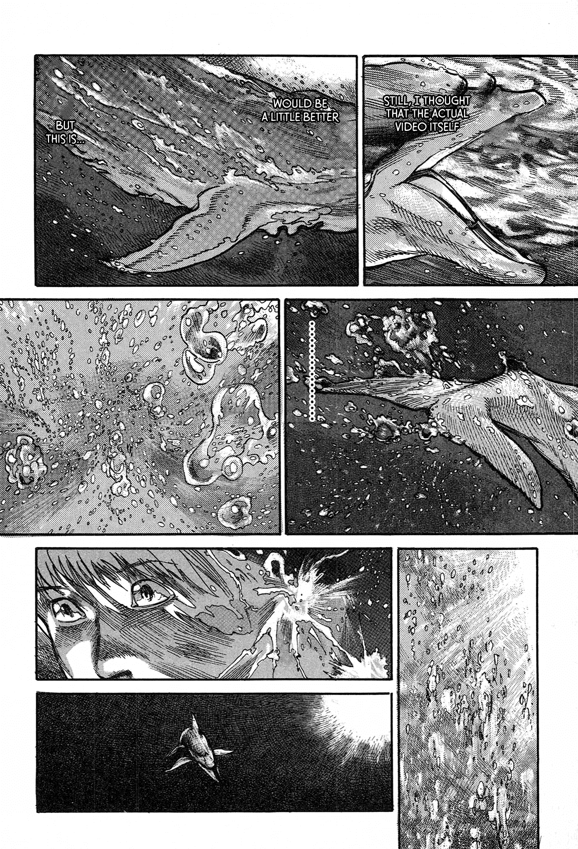 nacuN Chapter 1 page 10 - Chapter 1: Prof. Dullam's Video