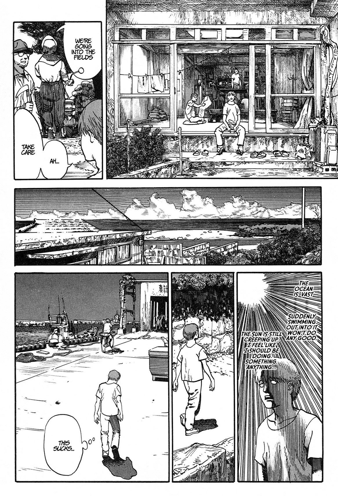 nacuN Chapter 1 page 31 - Chapter 1: Prof. Dullam's Video