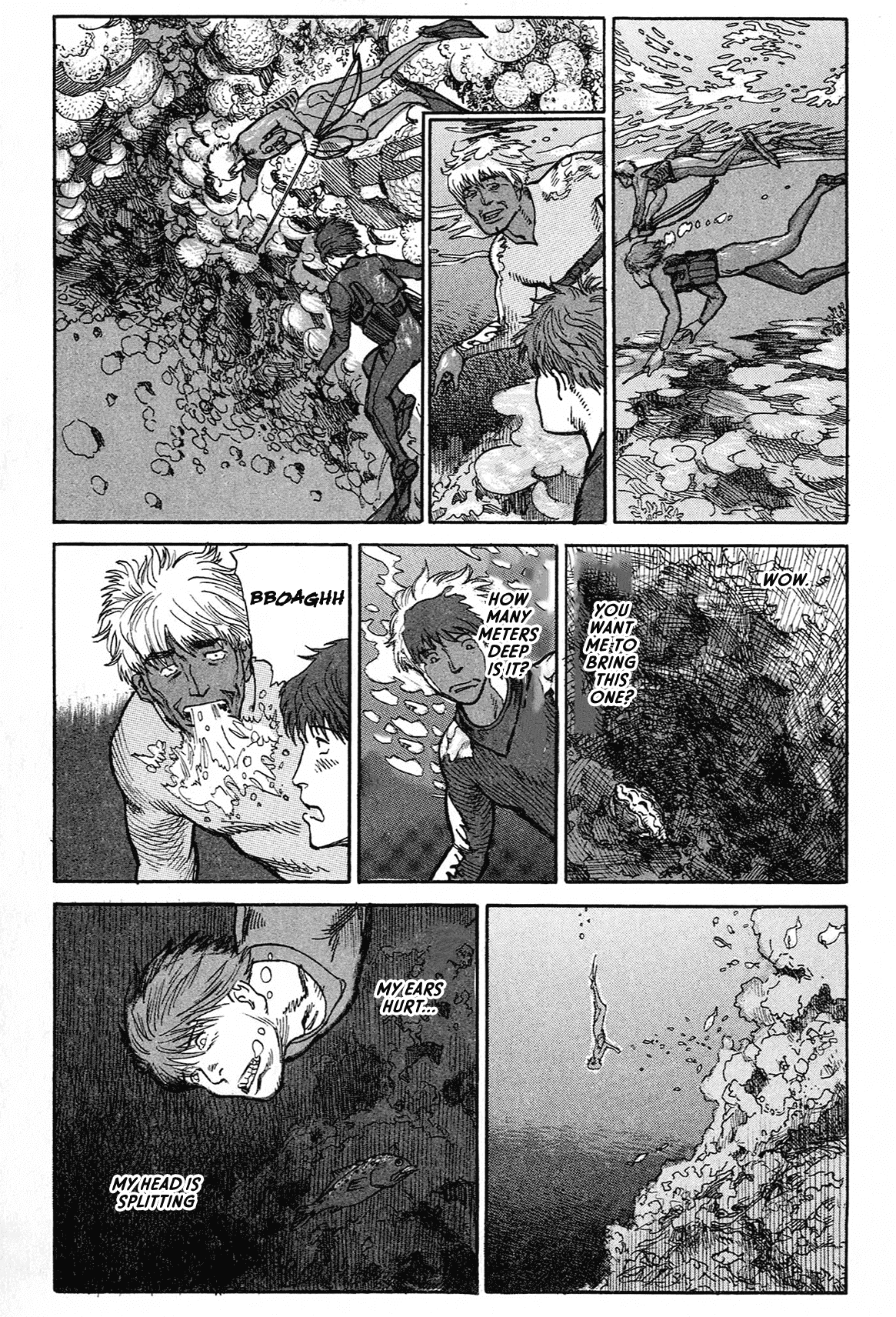 nacuN Chapter 1 page 57 - Chapter 1: Prof. Dullam's Video