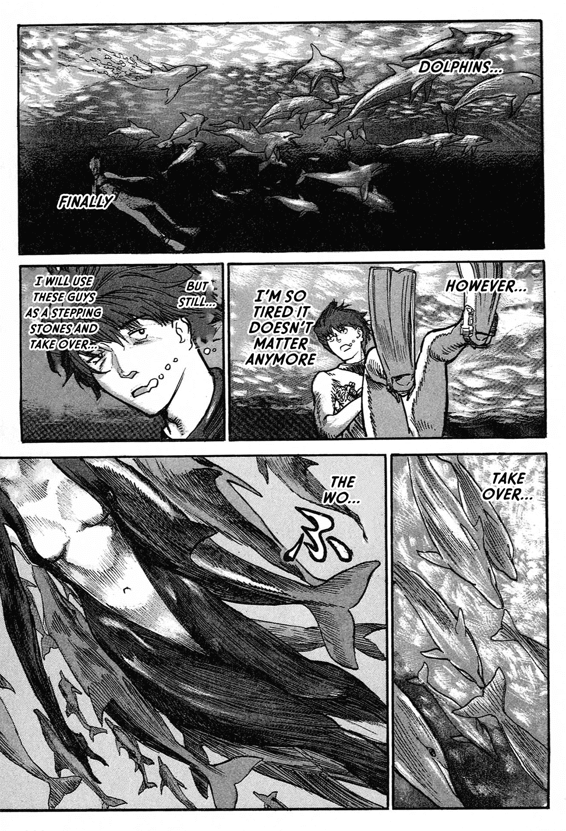 nacuN Chapter 1 page 63 - Chapter 1: Prof. Dullam's Video