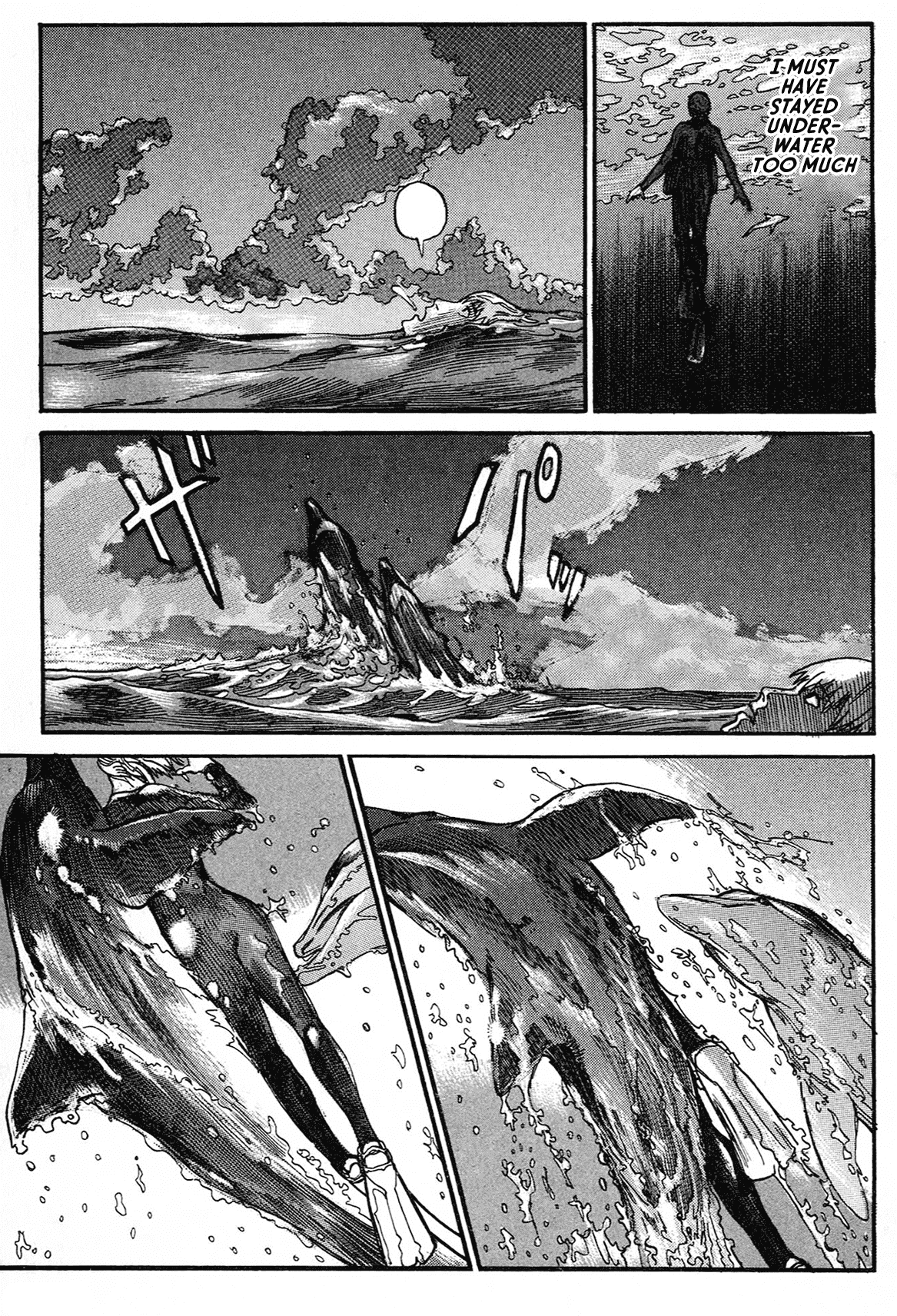 nacuN Chapter 1 page 65 - Chapter 1: Prof. Dullam's Video