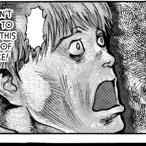 nacuN Chapter 14: Deep Sea Herd Fishing cover