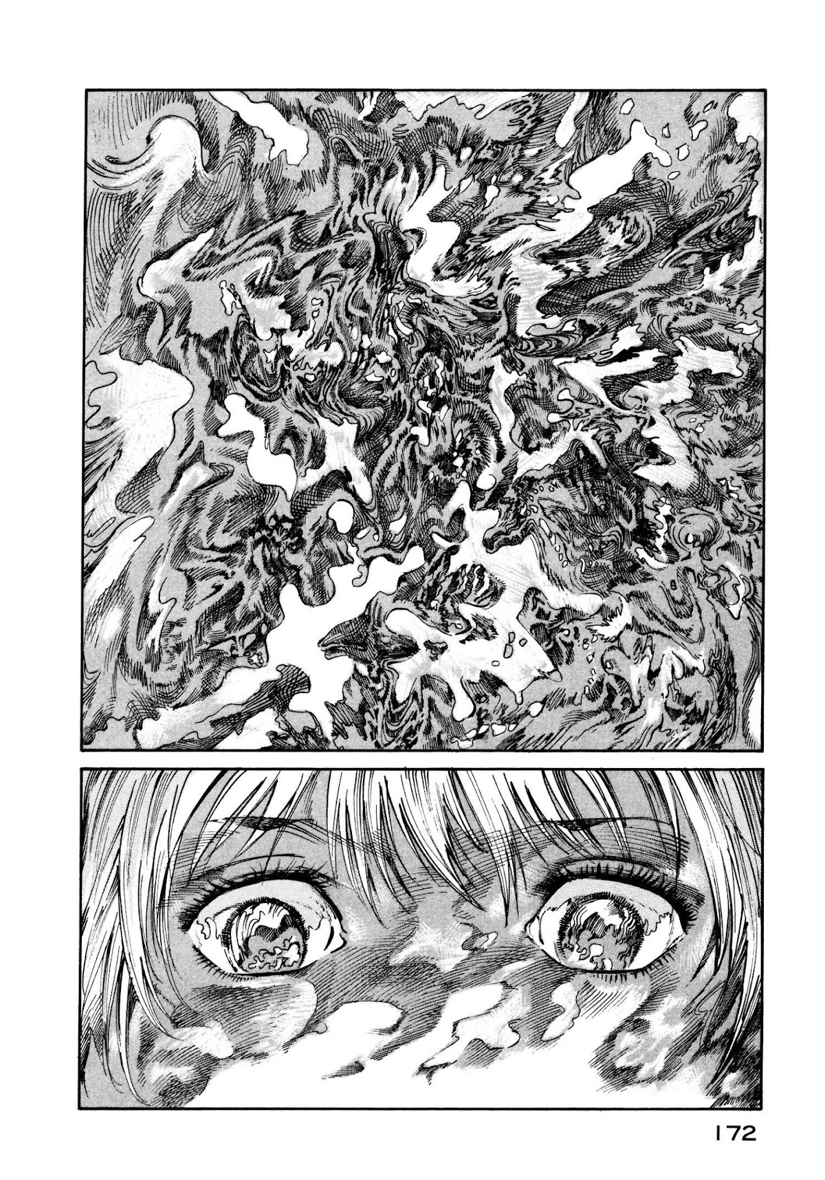 nacuN Chapter 19 page 2 - Chapter 19: Blood Relation