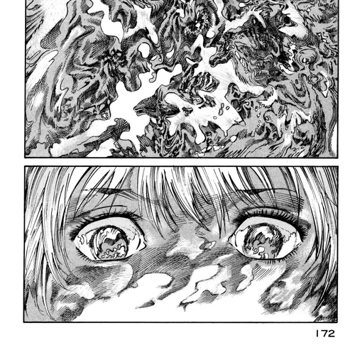 nacuN Chapter 19: Blood Relation cover