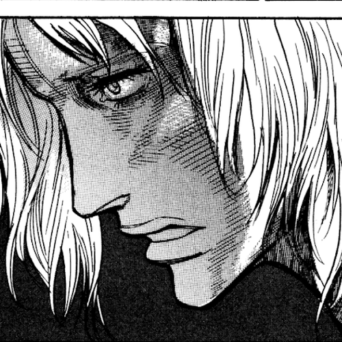 nacuN Chapter 24: Miracle cover