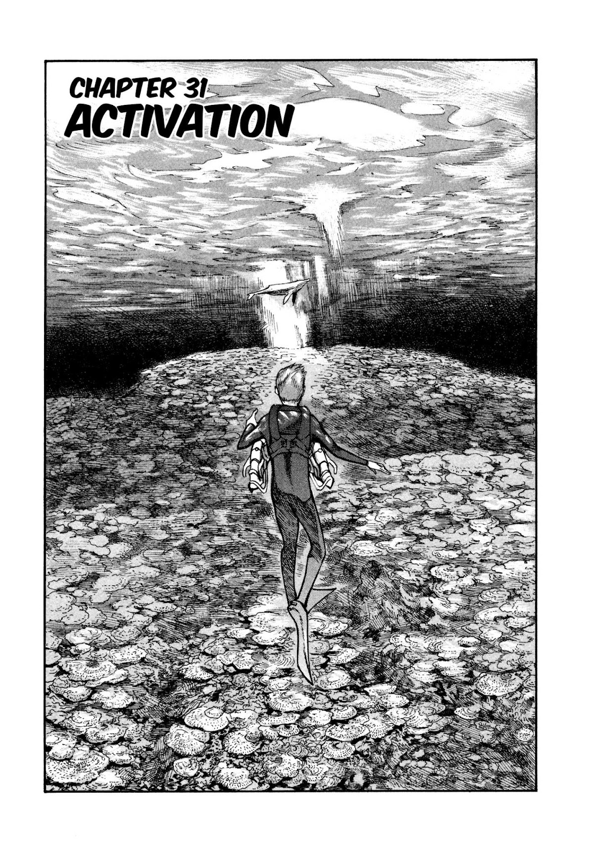 nacuN Chapter 31 page 1 - Chapter 31: Activation