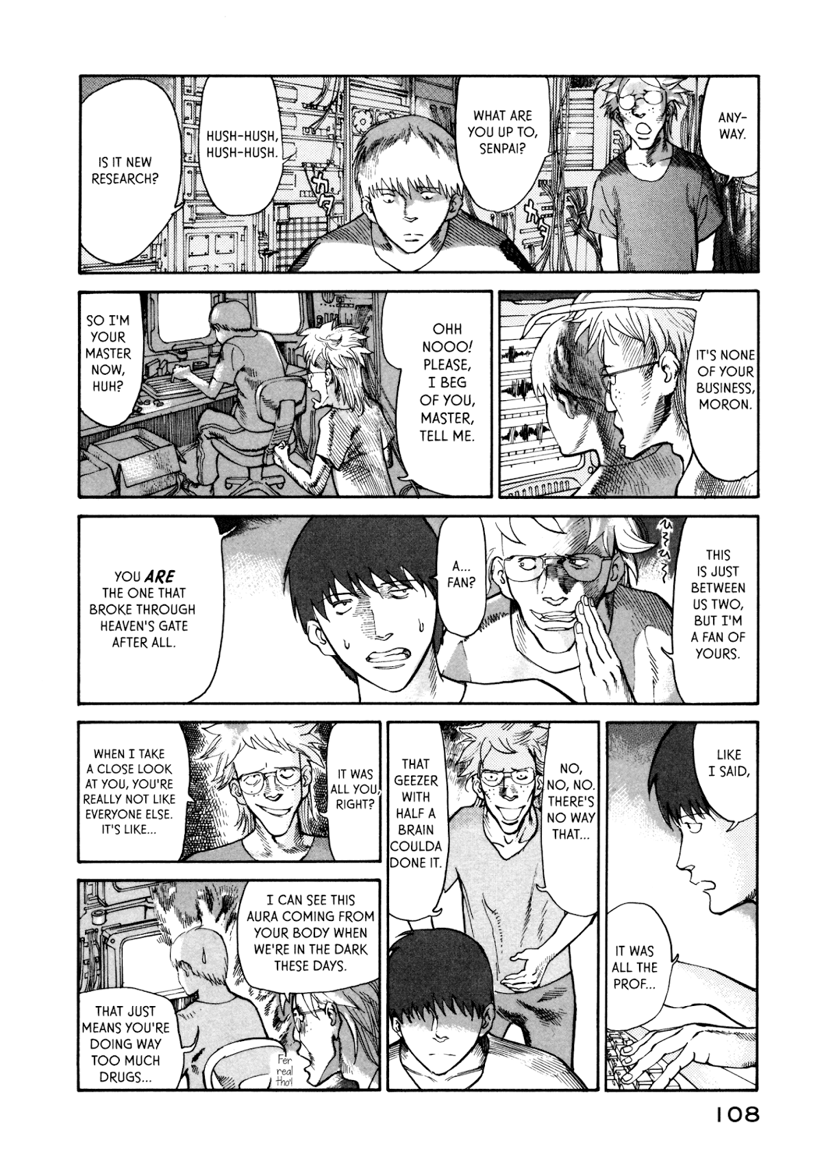 nacuN Chapter 31 page 10 - Chapter 31: Activation