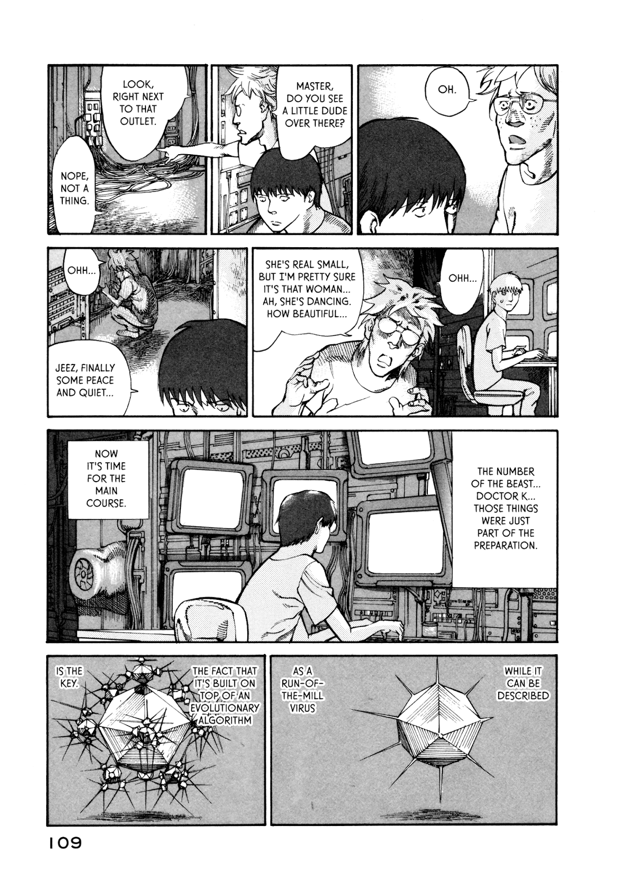 nacuN Chapter 31 page 11 - Chapter 31: Activation