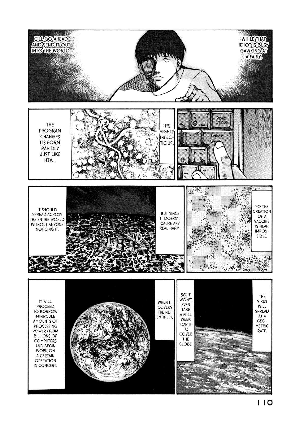 nacuN Chapter 31 page 12 - Chapter 31: Activation
