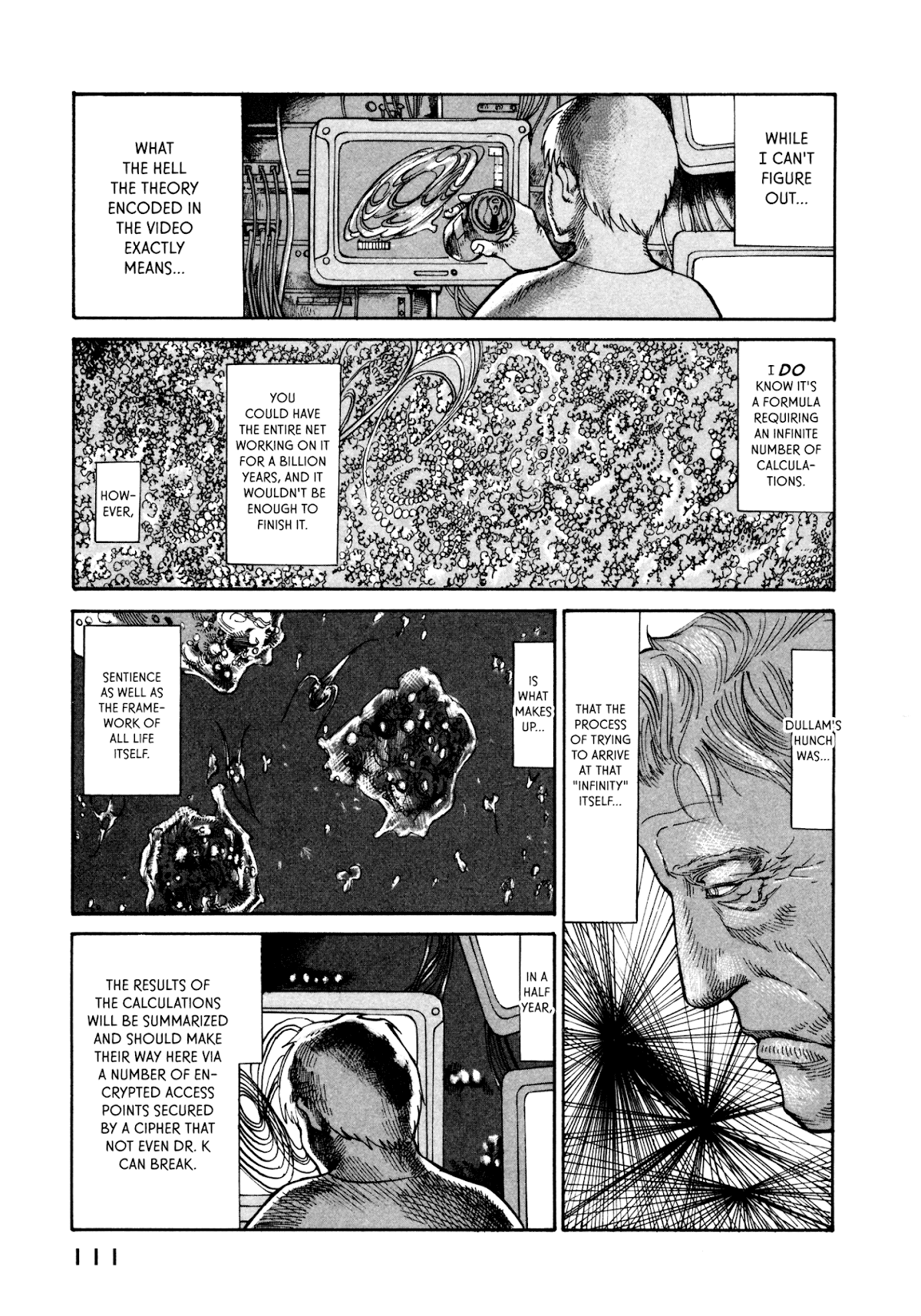 nacuN Chapter 31 page 13 - Chapter 31: Activation