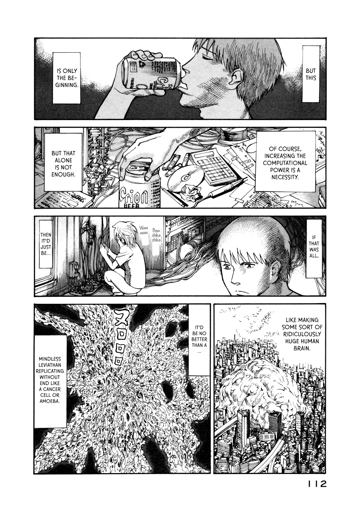 nacuN Chapter 31 page 14 - Chapter 31: Activation
