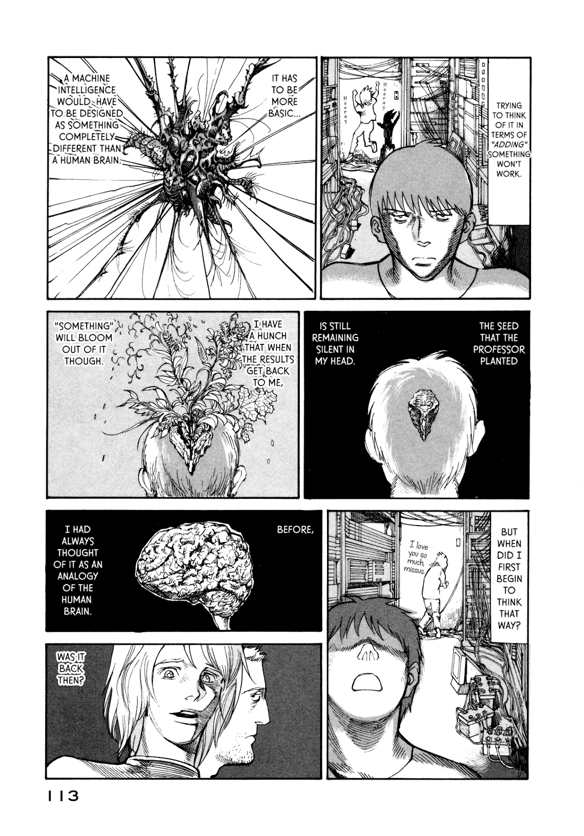 nacuN Chapter 31 page 15 - Chapter 31: Activation