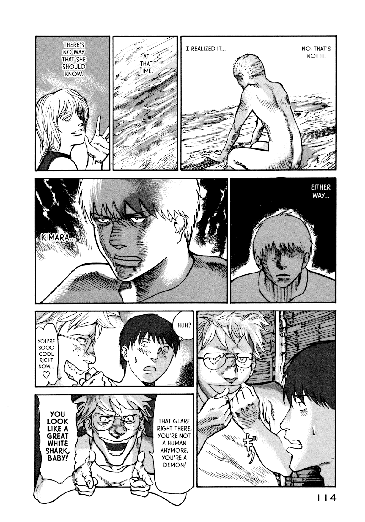 nacuN Chapter 31 page 16 - Chapter 31: Activation
