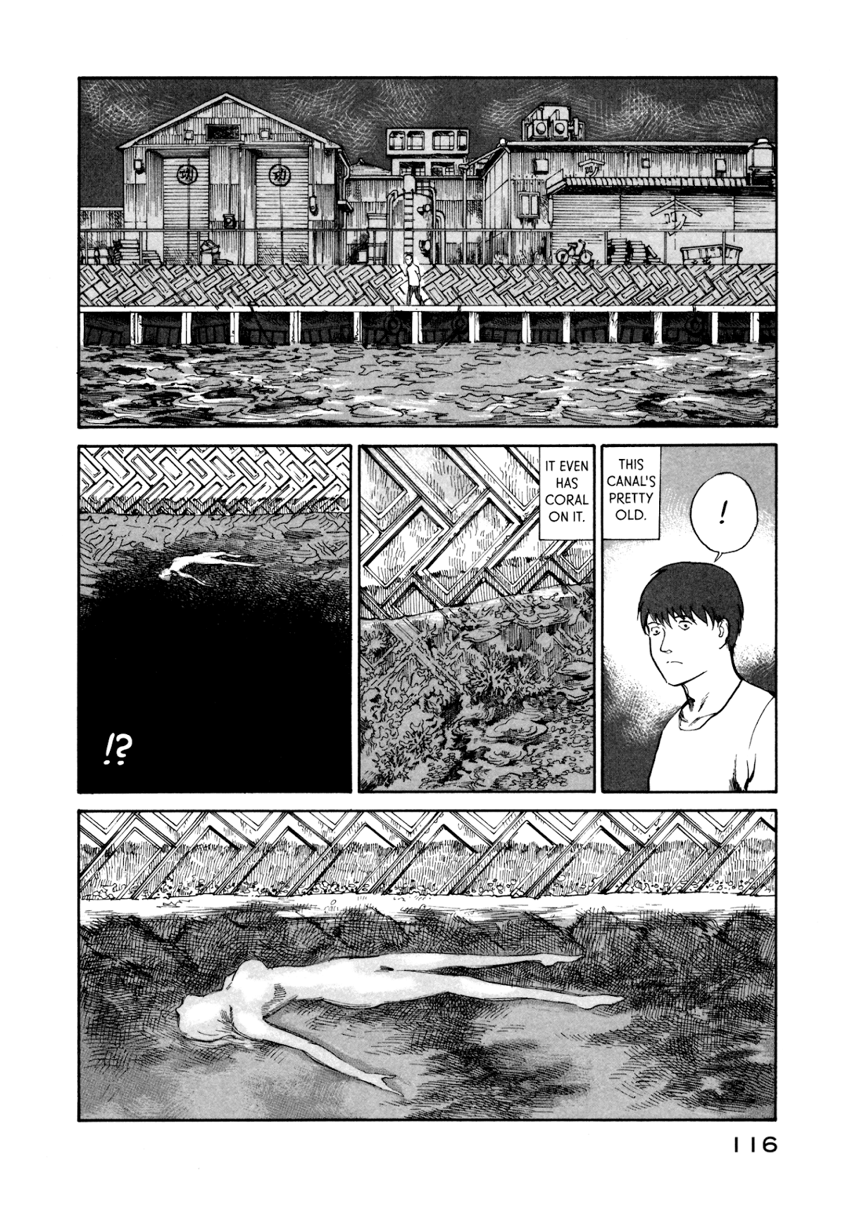 nacuN Chapter 31 page 18 - Chapter 31: Activation