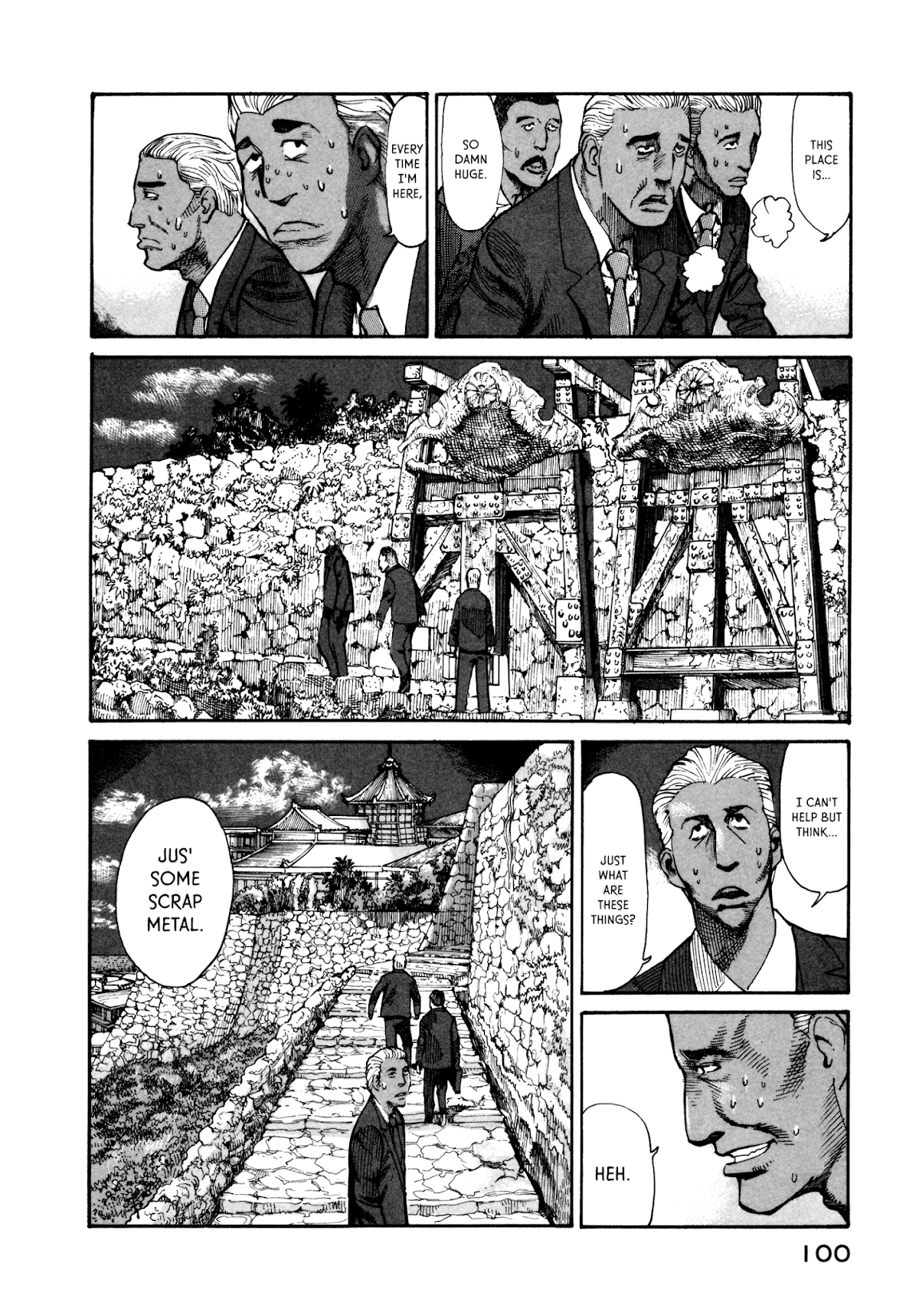 nacuN Chapter 31 page 2 - Chapter 31: Activation