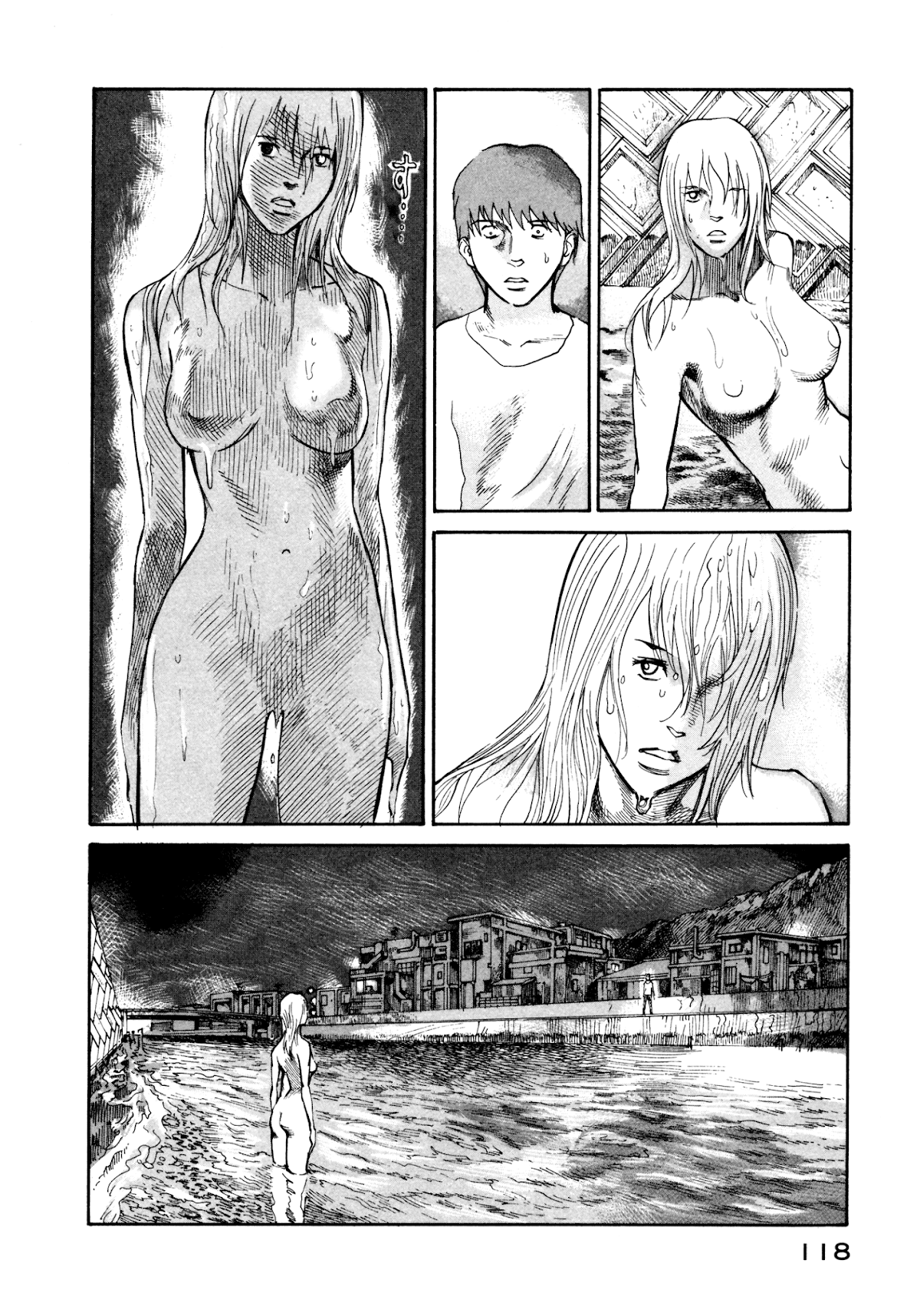 nacuN Chapter 31 page 20 - Chapter 31: Activation