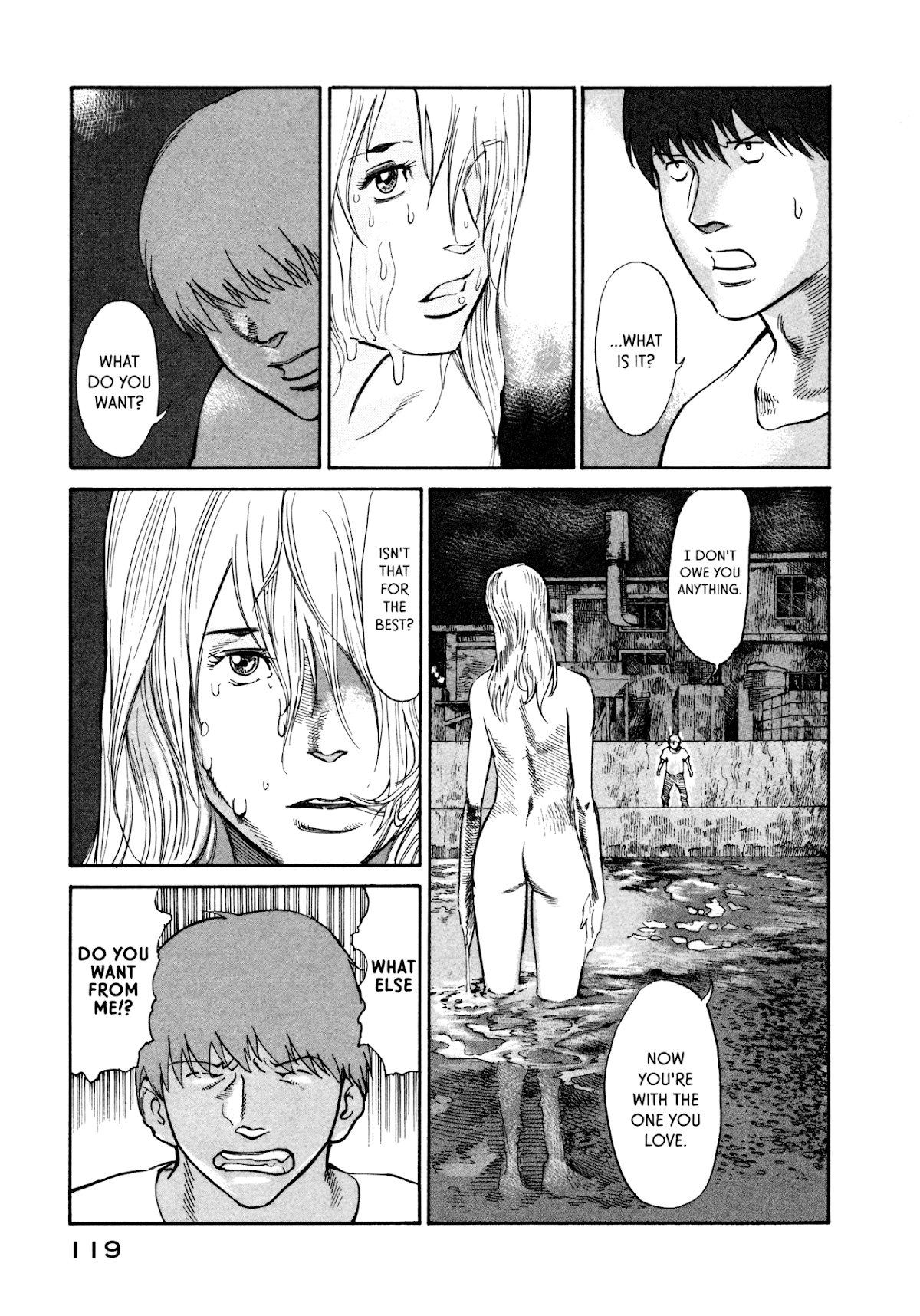nacuN Chapter 31 page 21 - Chapter 31: Activation