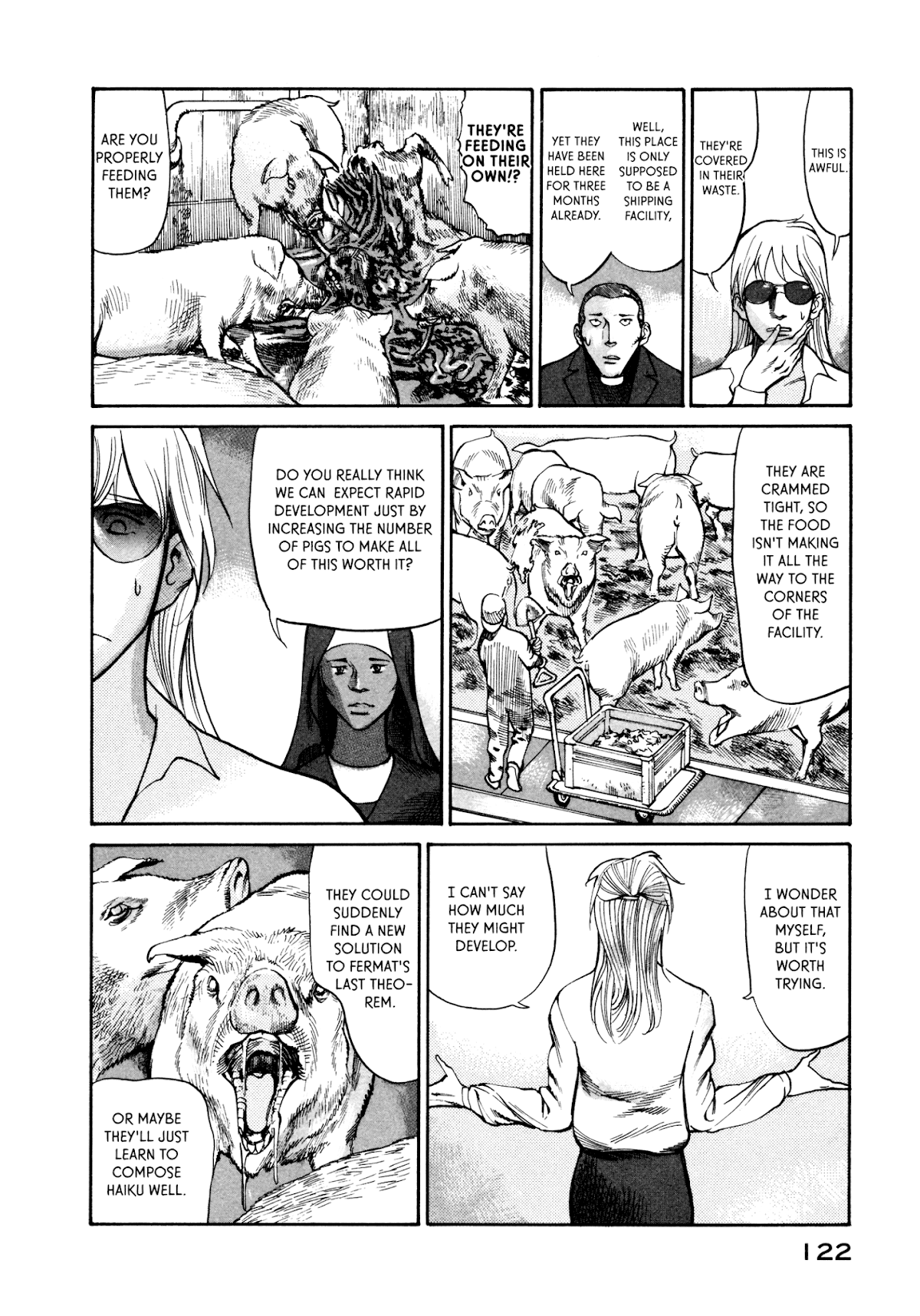 nacuN Chapter 31 page 24 - Chapter 31: Activation