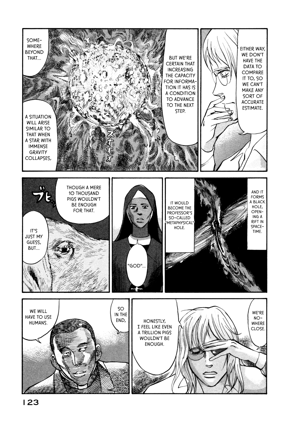 nacuN Chapter 31 page 25 - Chapter 31: Activation
