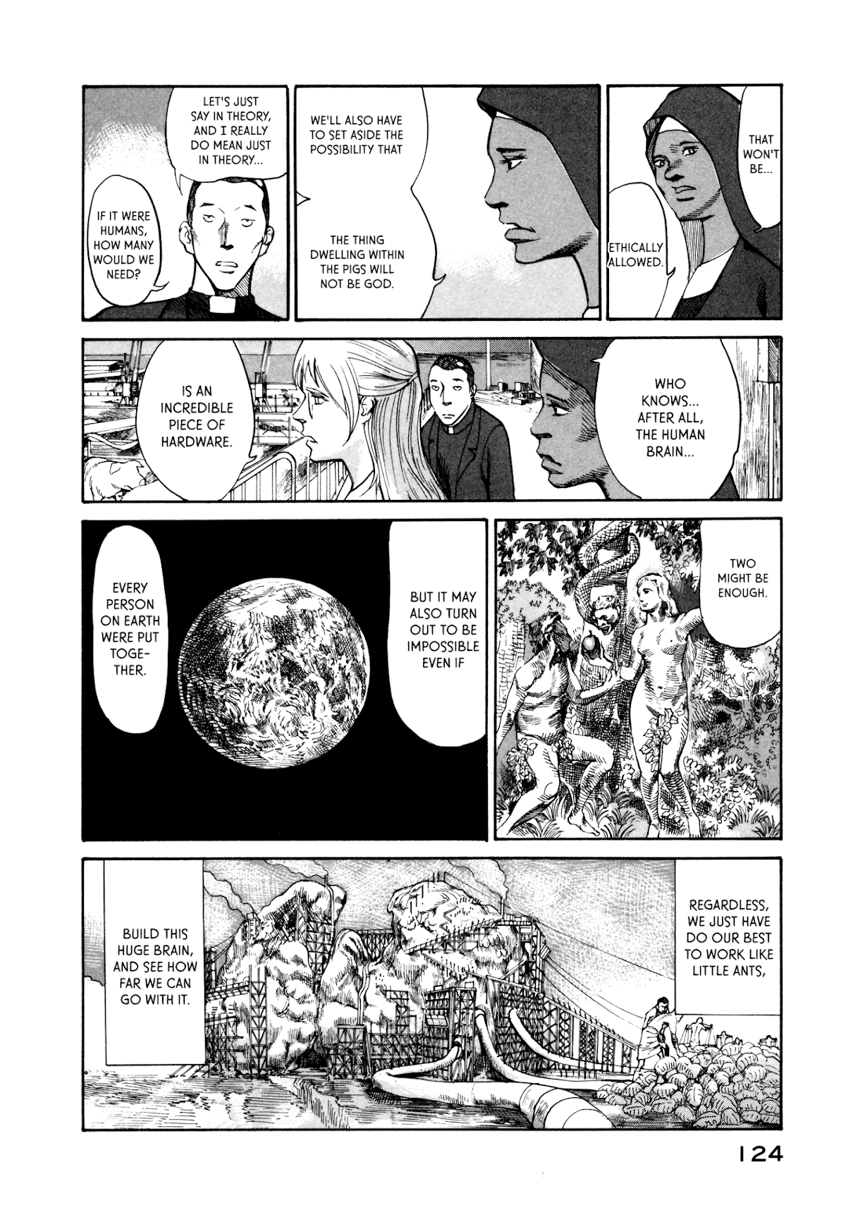 nacuN Chapter 31 page 26 - Chapter 31: Activation
