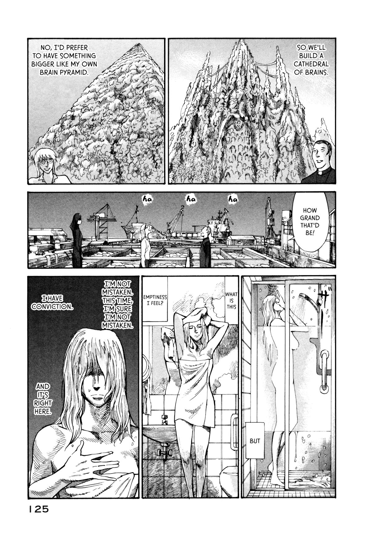 nacuN Chapter 31 page 27 - Chapter 31: Activation