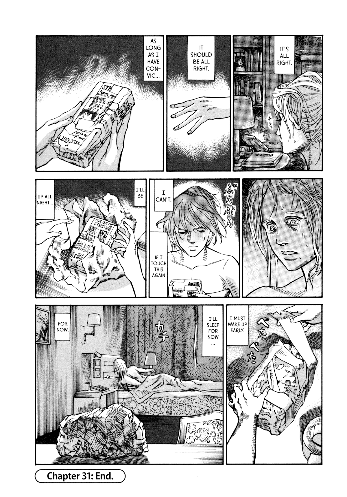 nacuN Chapter 31 page 28 - Chapter 31: Activation