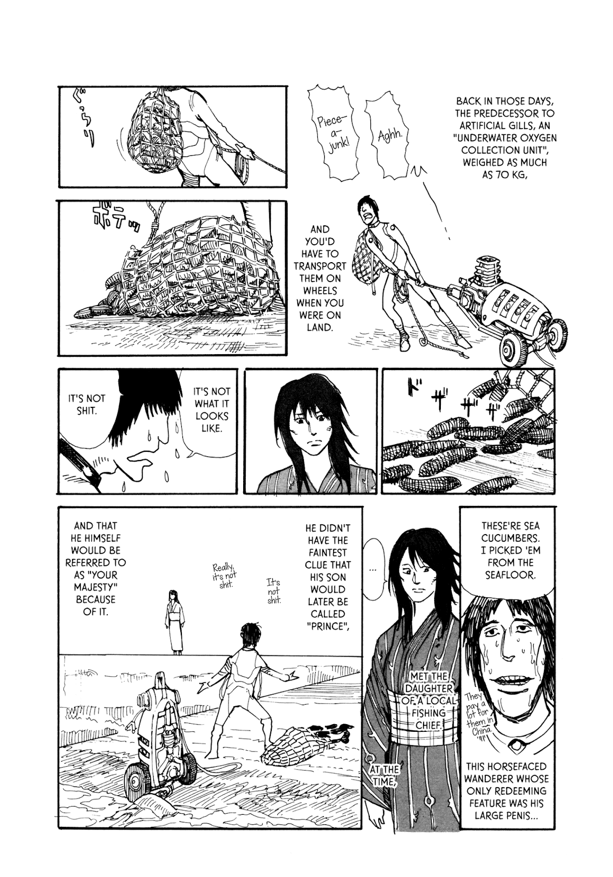 nacuN Chapter 31 page 30 - Chapter 31: Activation
