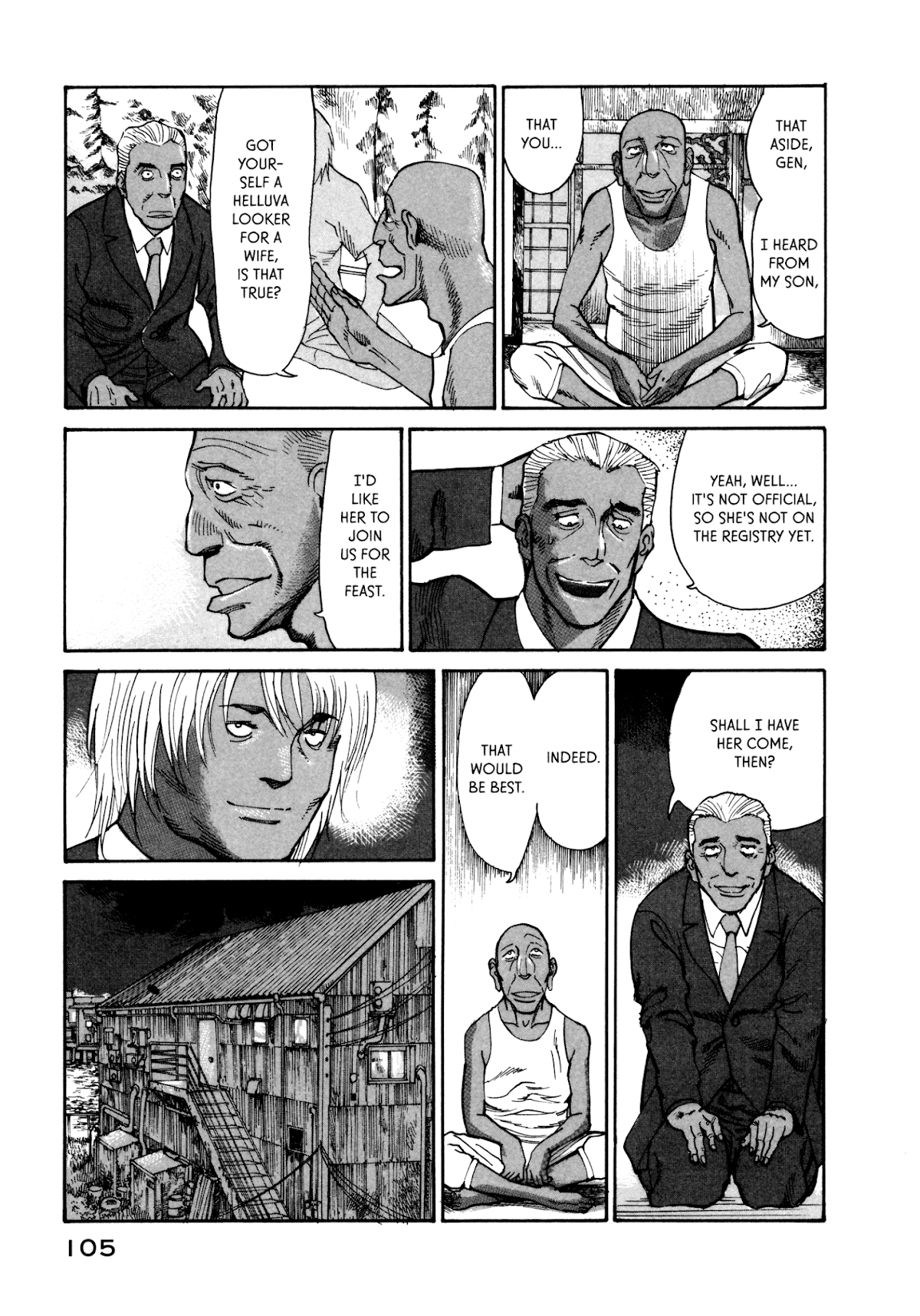 nacuN Chapter 31 page 7 - Chapter 31: Activation
