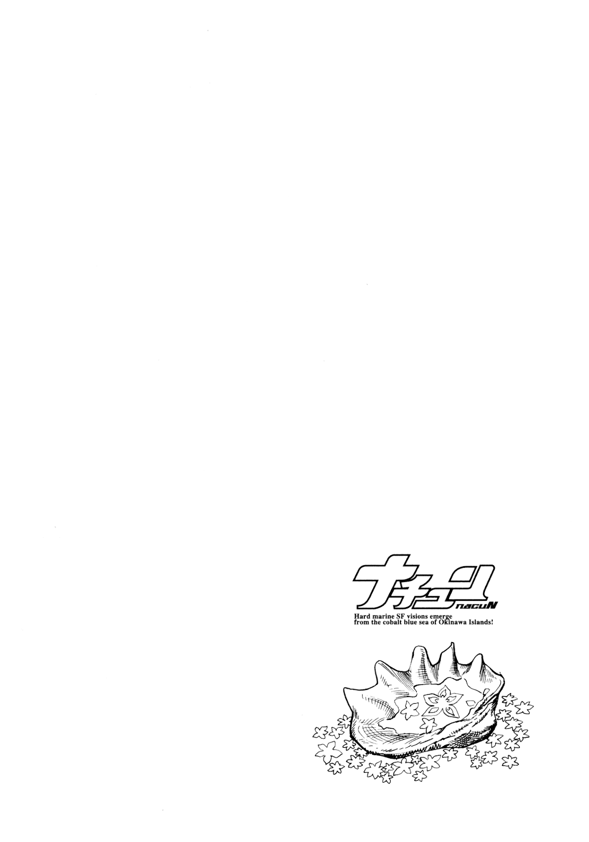 nacuN Chapter 33 page 30 - Chapter 33: Bride