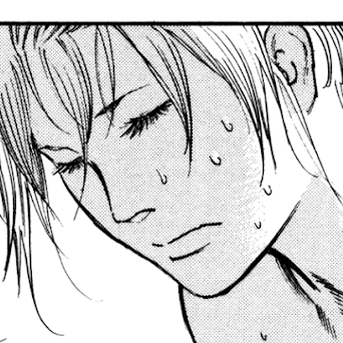 nacuN Chapter 34: A Tomb and a Woman cover