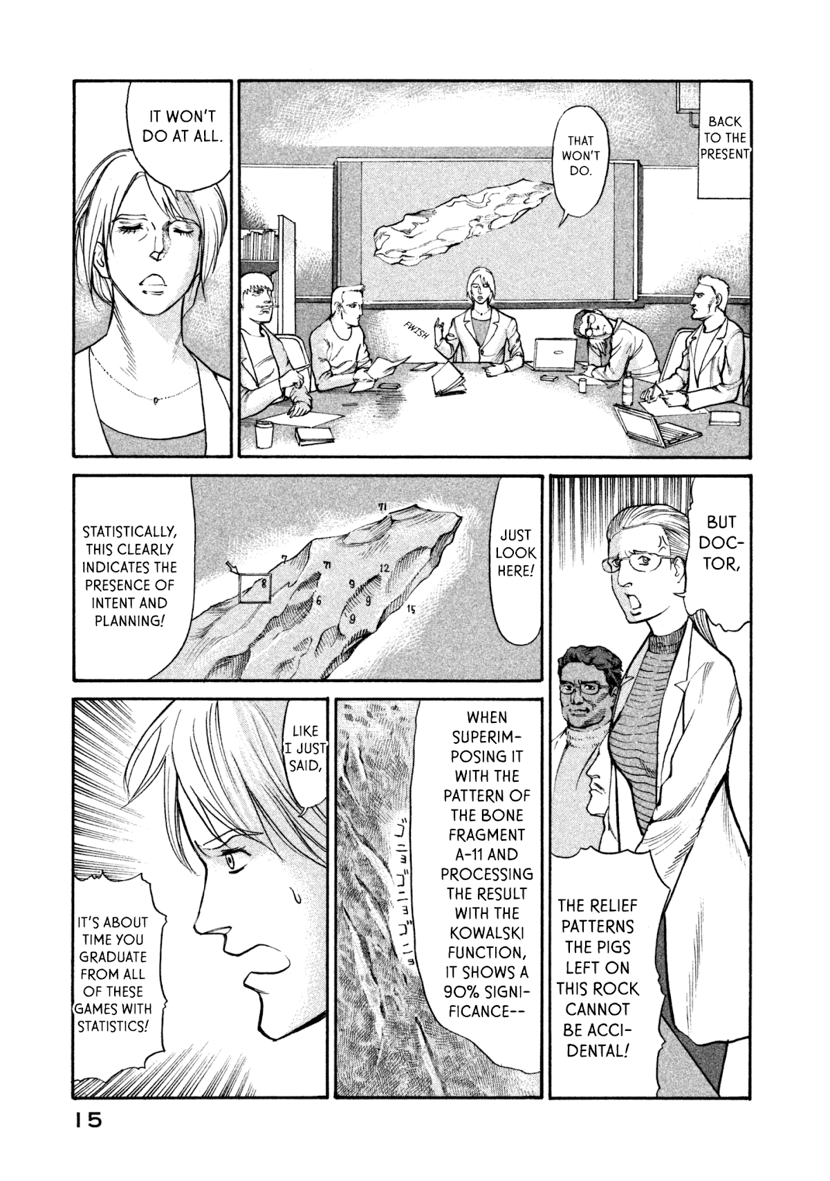 nacuN Chapter 35 page 16 - Chapter 35: Infinity and the Cut Off