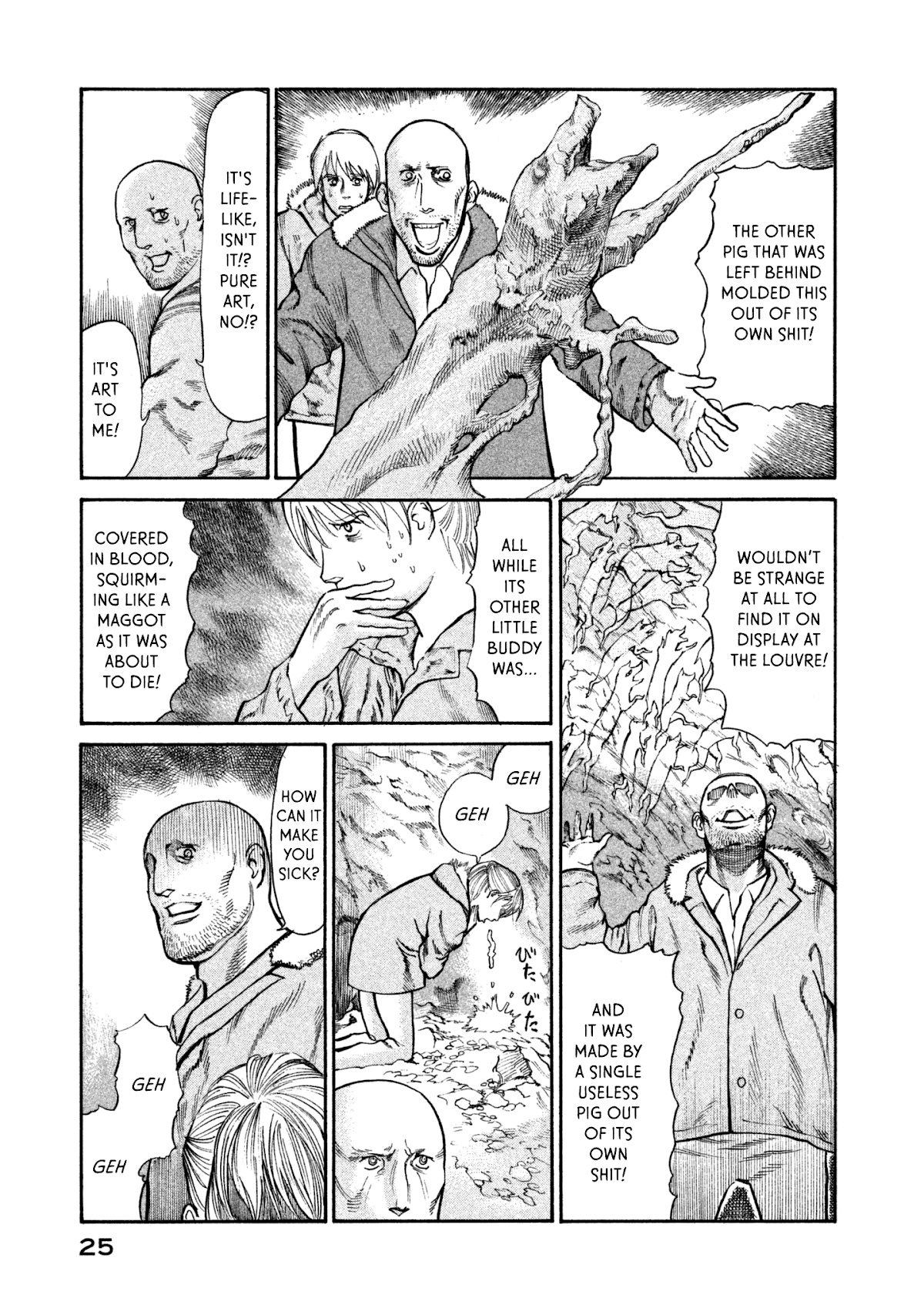 nacuN Chapter 35 page 26 - Chapter 35: Infinity and the Cut Off