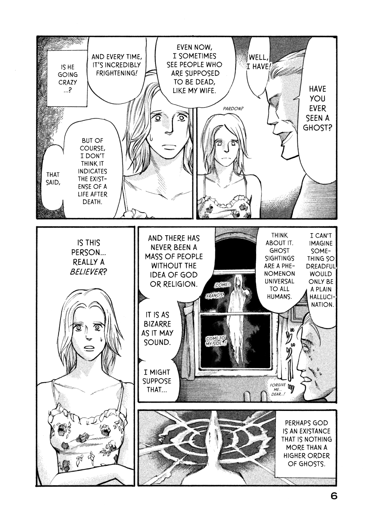 nacuN Chapter 35 page 7 - Chapter 35: Infinity and the Cut Off