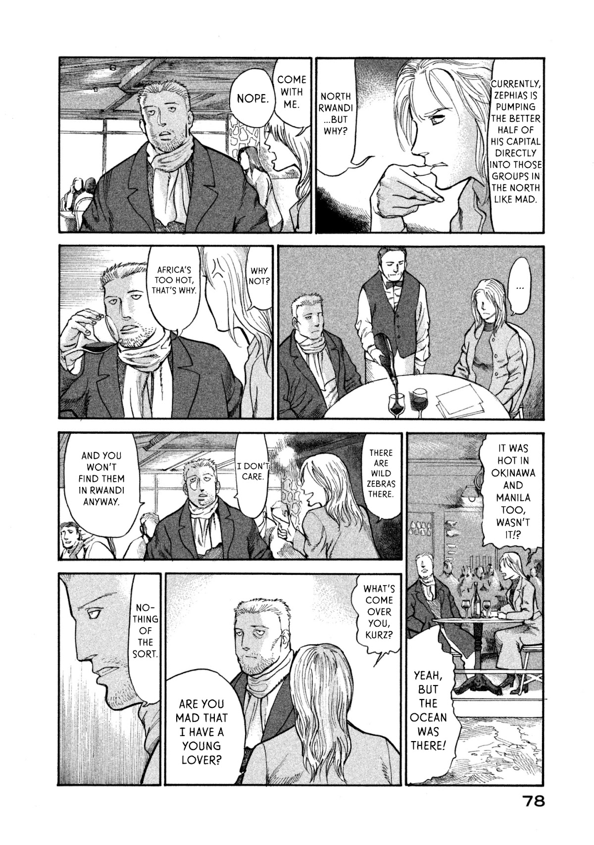 nacuN Chapter 37 page 10 - Chapter 37: The Rwandi Experiment