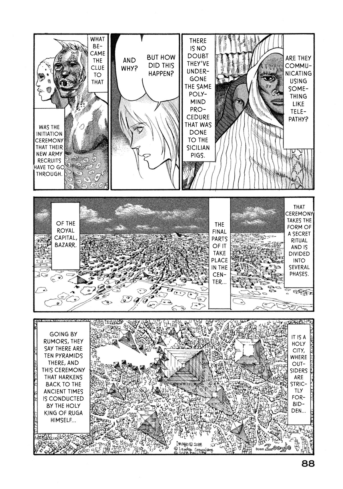 nacuN Chapter 37 page 20 - Chapter 37: The Rwandi Experiment