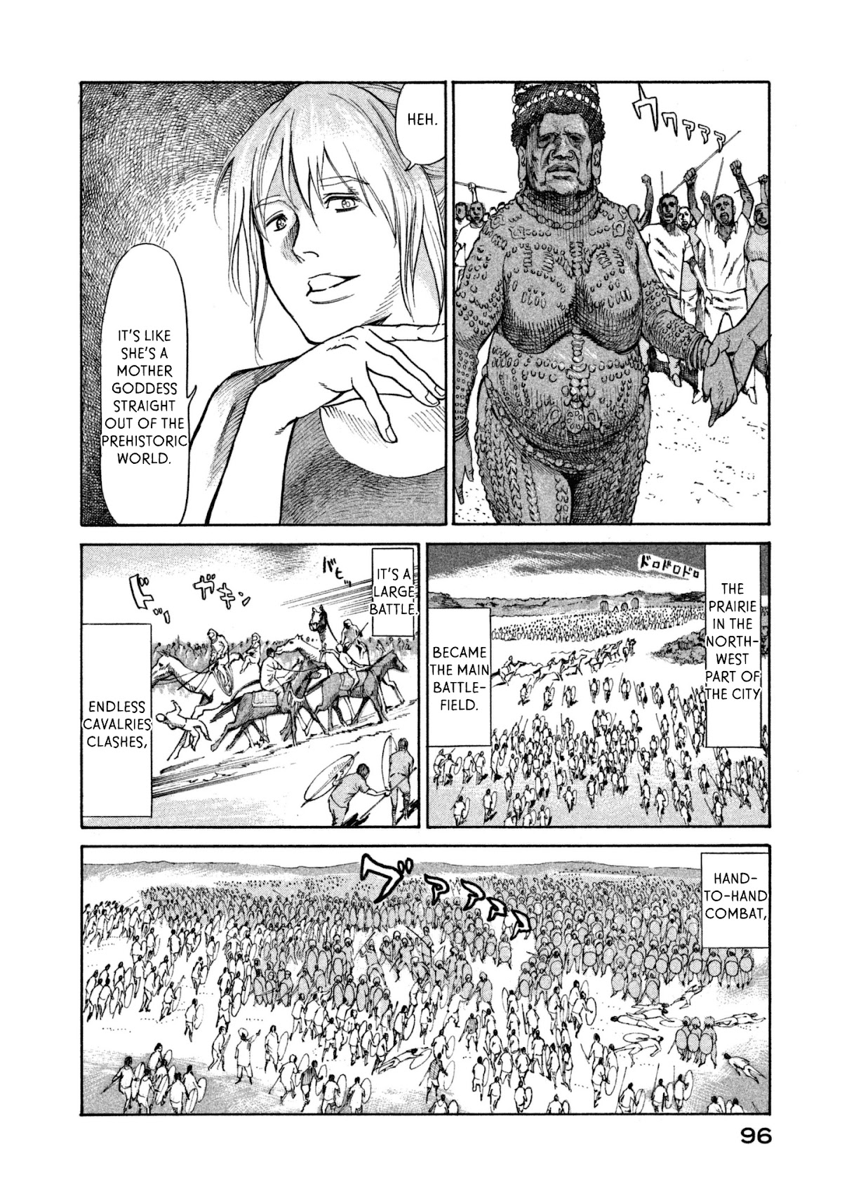 nacuN Chapter 37 page 28 - Chapter 37: The Rwandi Experiment