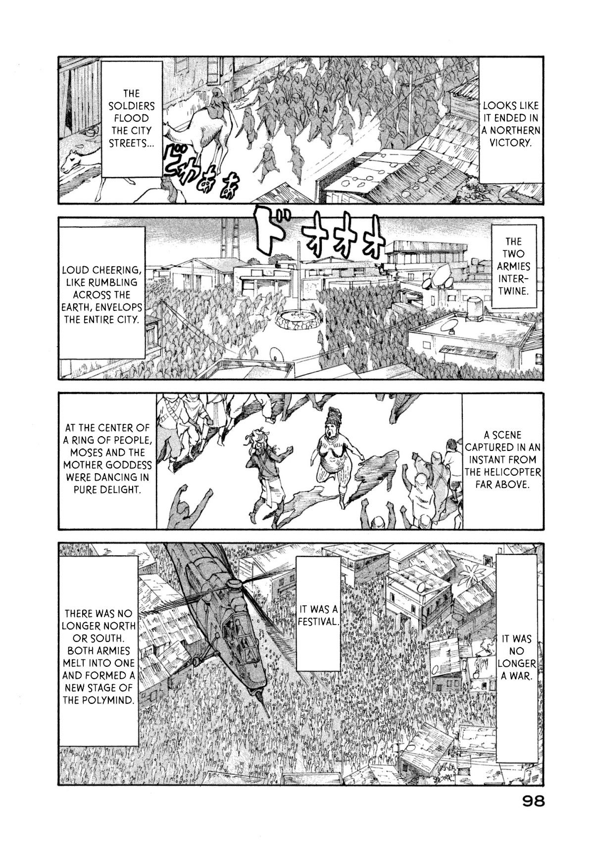 nacuN Chapter 37 page 30 - Chapter 37: The Rwandi Experiment