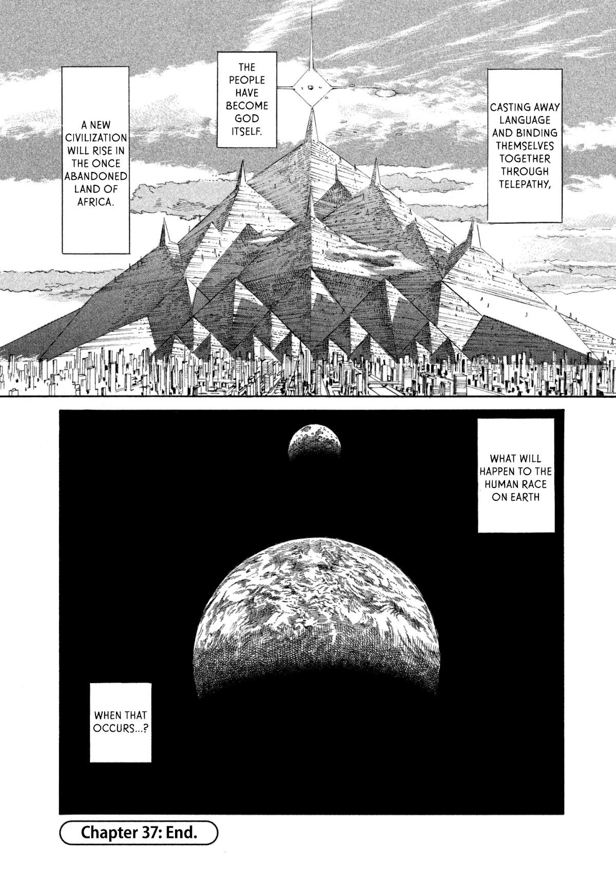 nacuN Chapter 37 page 32 - Chapter 37: The Rwandi Experiment